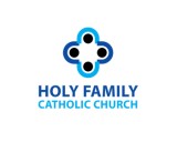 https://www.logocontest.com/public/logoimage/1589324468HOLY FAMILY CATHOLIC CHURCH-IV07.jpg